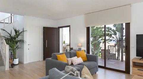 Foto 3 de Casa o xalet en venda a Santa Susanna, Barcelona