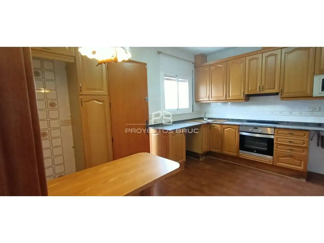 Houses for rent in Collbató