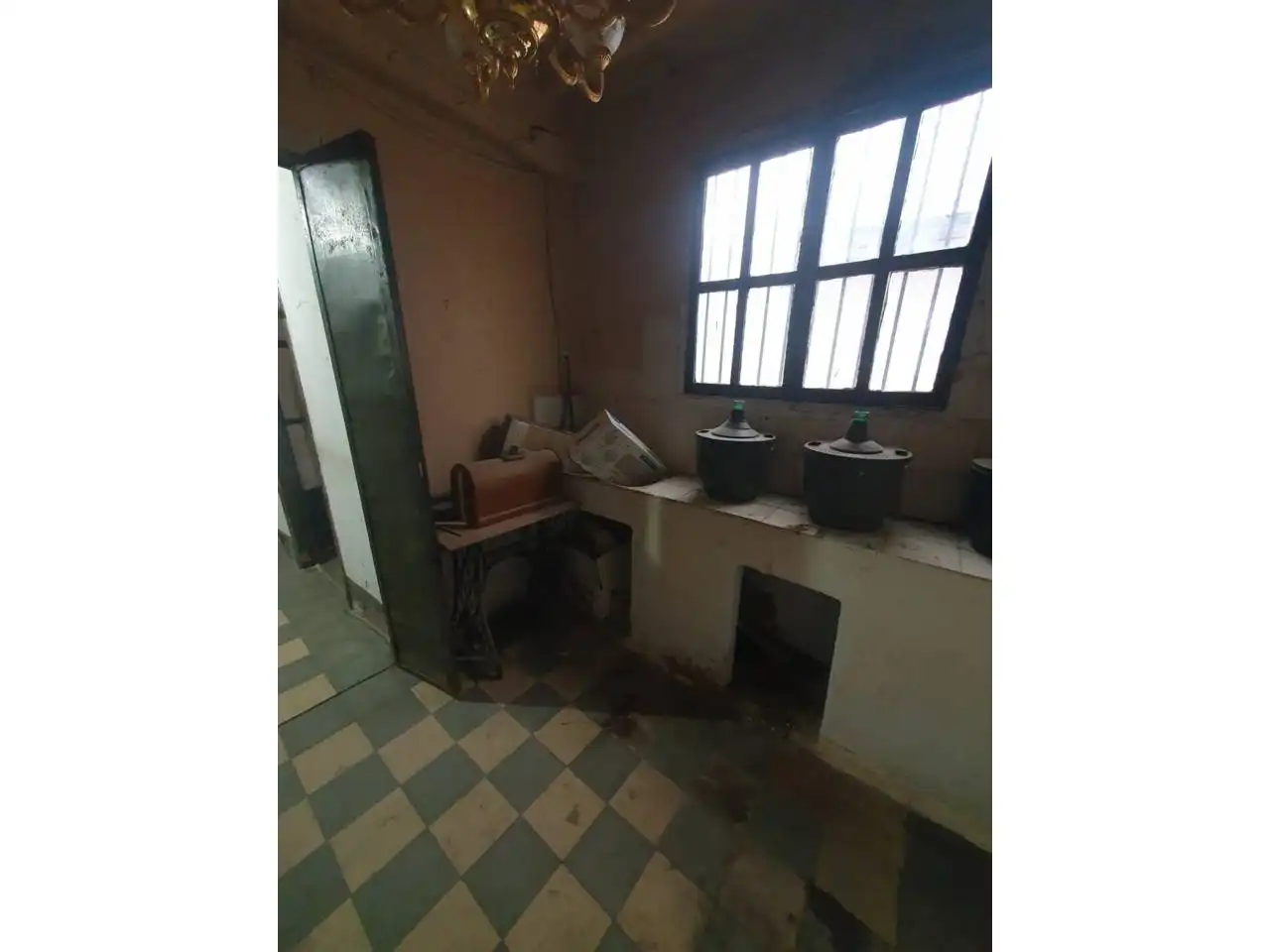 Casa en venda a Úbeda, imagen 9