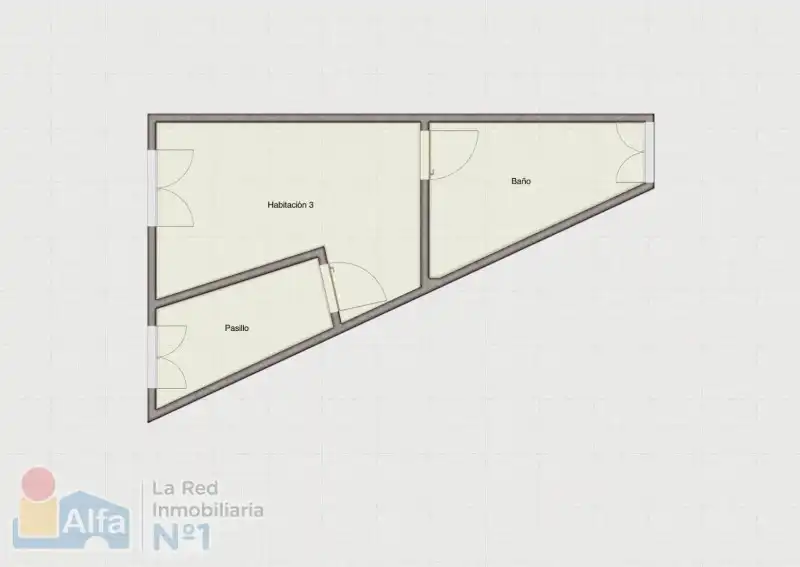 Casa adosada en venta en Vigo  con Calefacción, Jardín privado y Amueblado