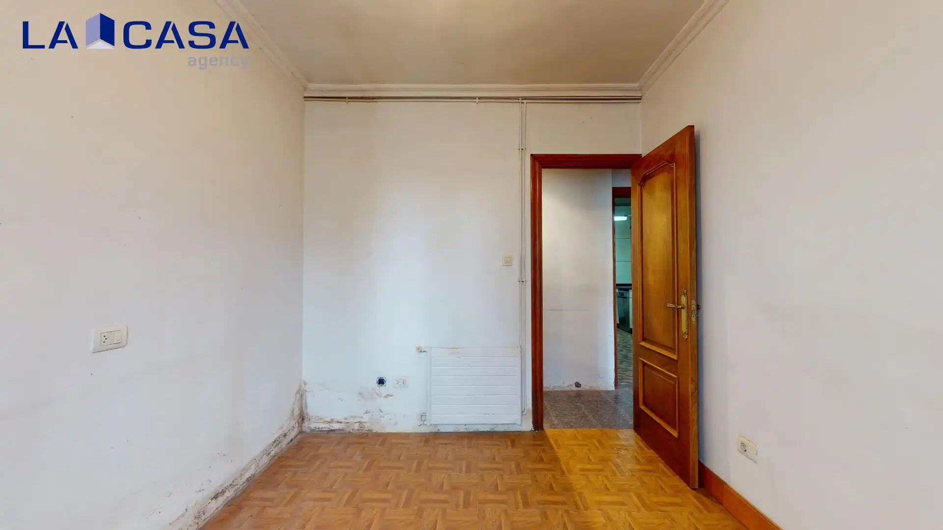 Detached homes for sale in Sondika