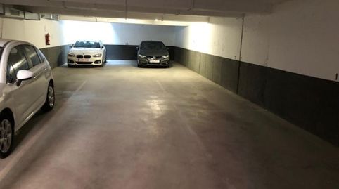 Solvia Inmobiliaria  En Construccion Viladecans, immagine 2