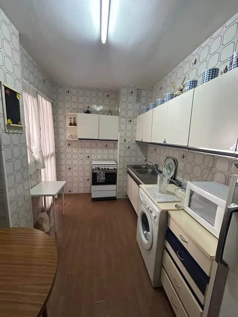 Cocina de Piso en venta en Utrera