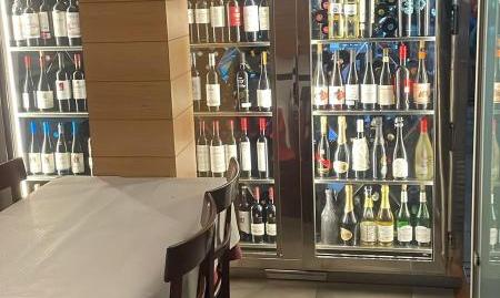 Photo 2 of Premises for sale in Pl. España, 11, El Real de San Vicente, Toledo