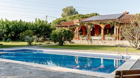 Photo 3 of Country house for sale in Riudoms, Tarragona
