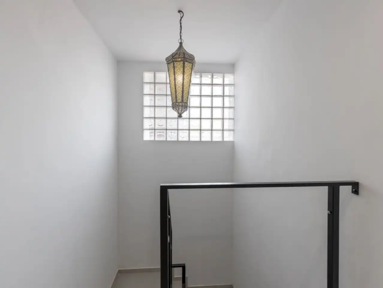Casa o xalet en venda en Cájar amb Aire condicionat i Balcó