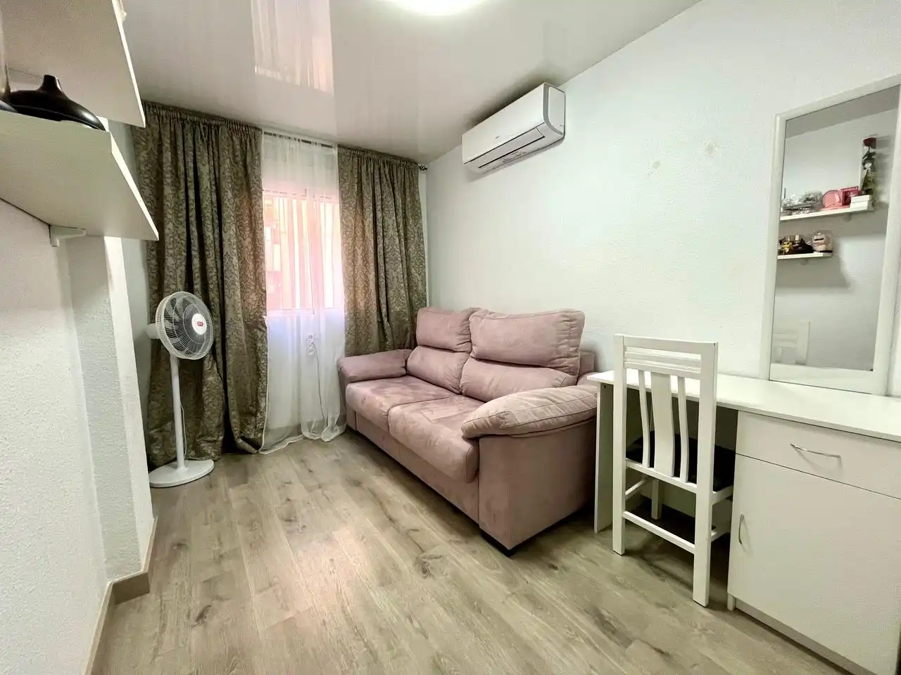 Apartament amb ascensor en venda a Centro, imagen 20