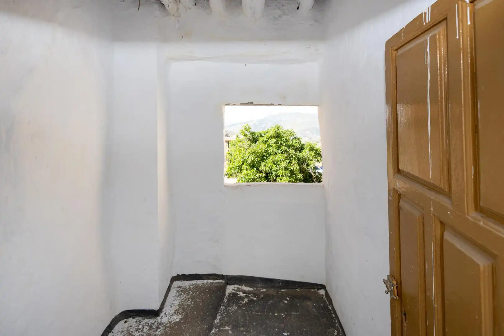 Maison à vendre à Calle Virgen del Carmen, imagen 19