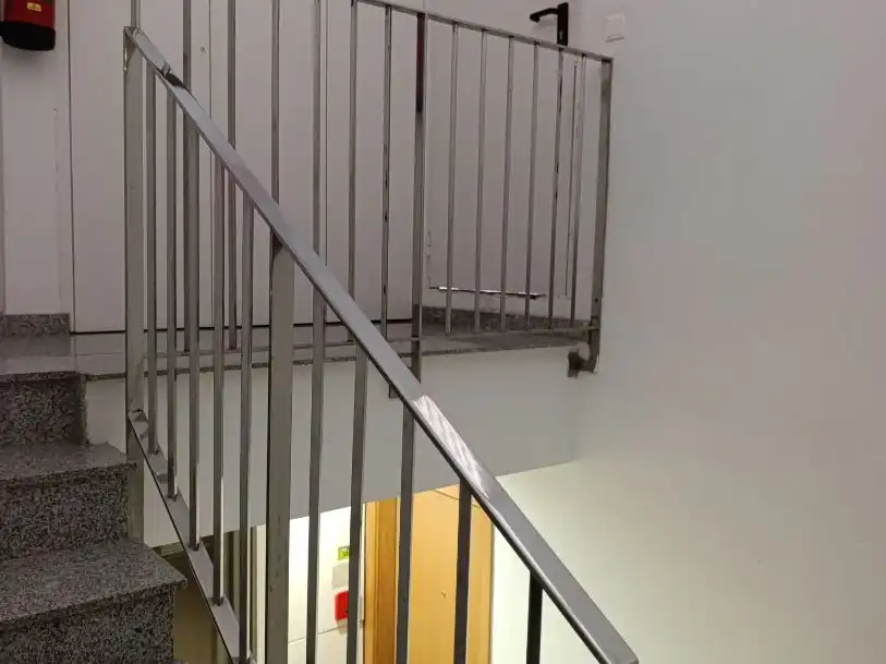 Piso en venta en Badalona con Aire acondicionado y Terraza