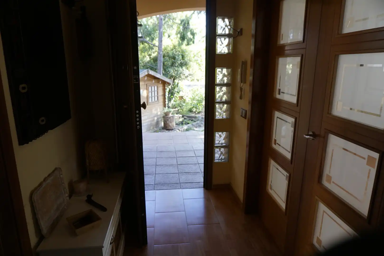 Villa avec piscine à vendre à Collbató, imagen 32