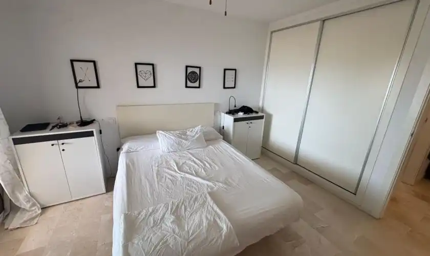 Wohnung mit Aufzug zum Verkauf in Calle el Fielato 1, imagen 32
