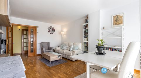 Photo 3 of Flat for sale in Sant Pere, Terrassa