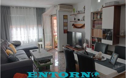 Wohnung zum verkauf in Mas Rampinyo - Montcada Nova - Carrerada, Montcada i Reixac