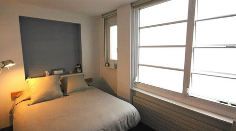 Foto 4 de Estudi en venda a El Camp d'en Grassot i Gràcia Nova,  Barcelona Capital