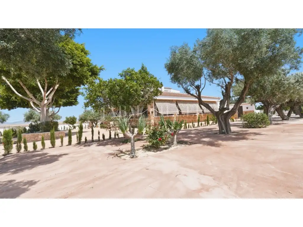 Maison avec jardin à vendre à Dolores, imagen 97