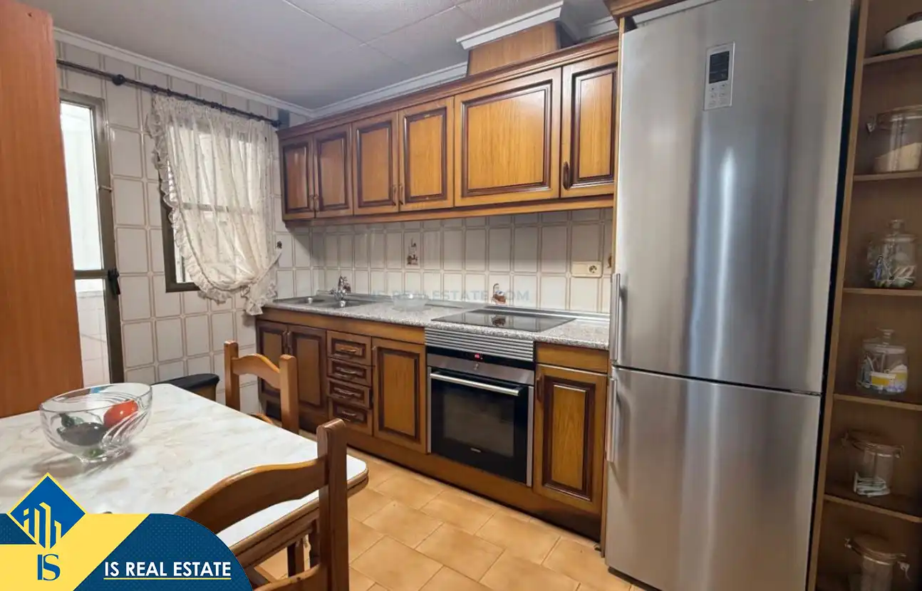 Apartment zum Verkauf in Playa de los Locos, imagen 2