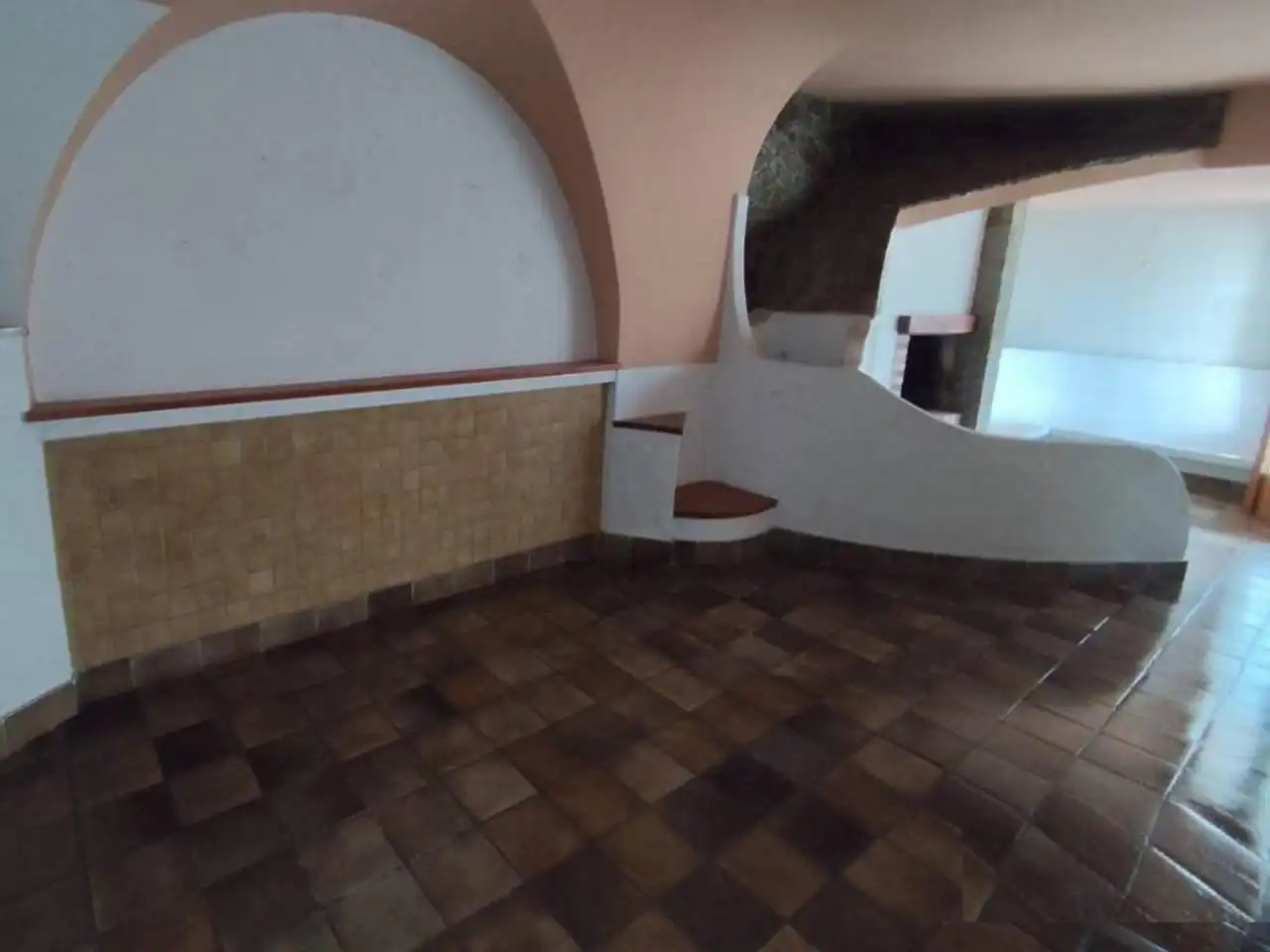 Casa o chalet en venta en Sant Fost de Campsentelles con Jardín privado, Terraza y Piscina