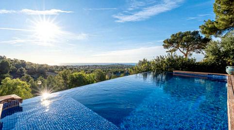 Photo 4 of House or chalet for sale in Carrer Mirador de Barà, 33, Roda de Berà, Tarragona