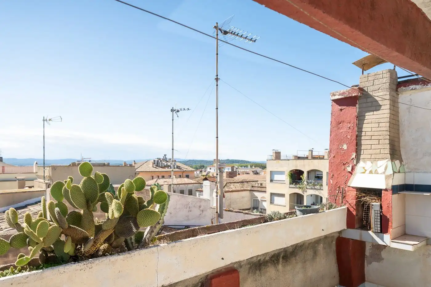 Country house for sale in Torroella de Montgrí, imagen 37