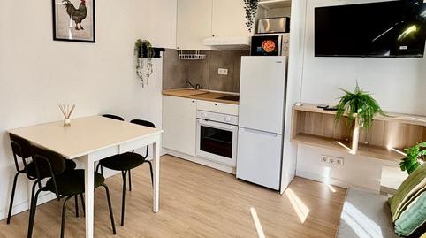 Photo 5 of Flat to rent in C. Hoyo, Manantiales - Estación de Autobuses, Torremolinos