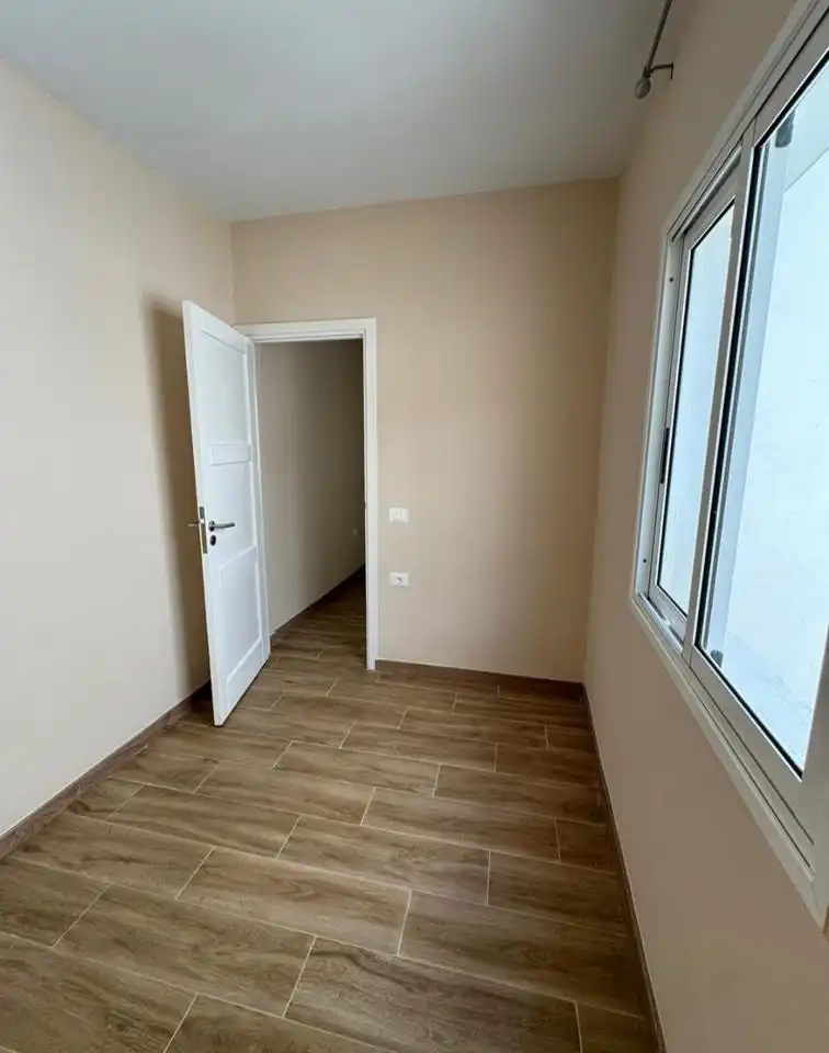 Dormitori de Planta baixa en venda en Santa Cruz de Tenerife
