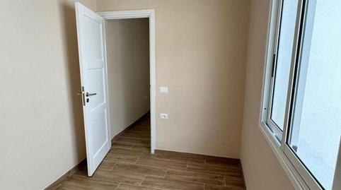 Foto 3 de Planta baixa en venda a Principe Ruyman, La Salud, Santa Cruz de Tenerife