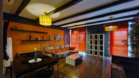 Photo 2 of Duplex for sale in Palmete,  Sevilla Capital