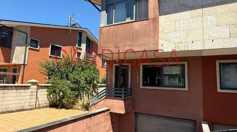 Photo 3 of Single-family semi-detached for sale in Tomiño, Pontevedra