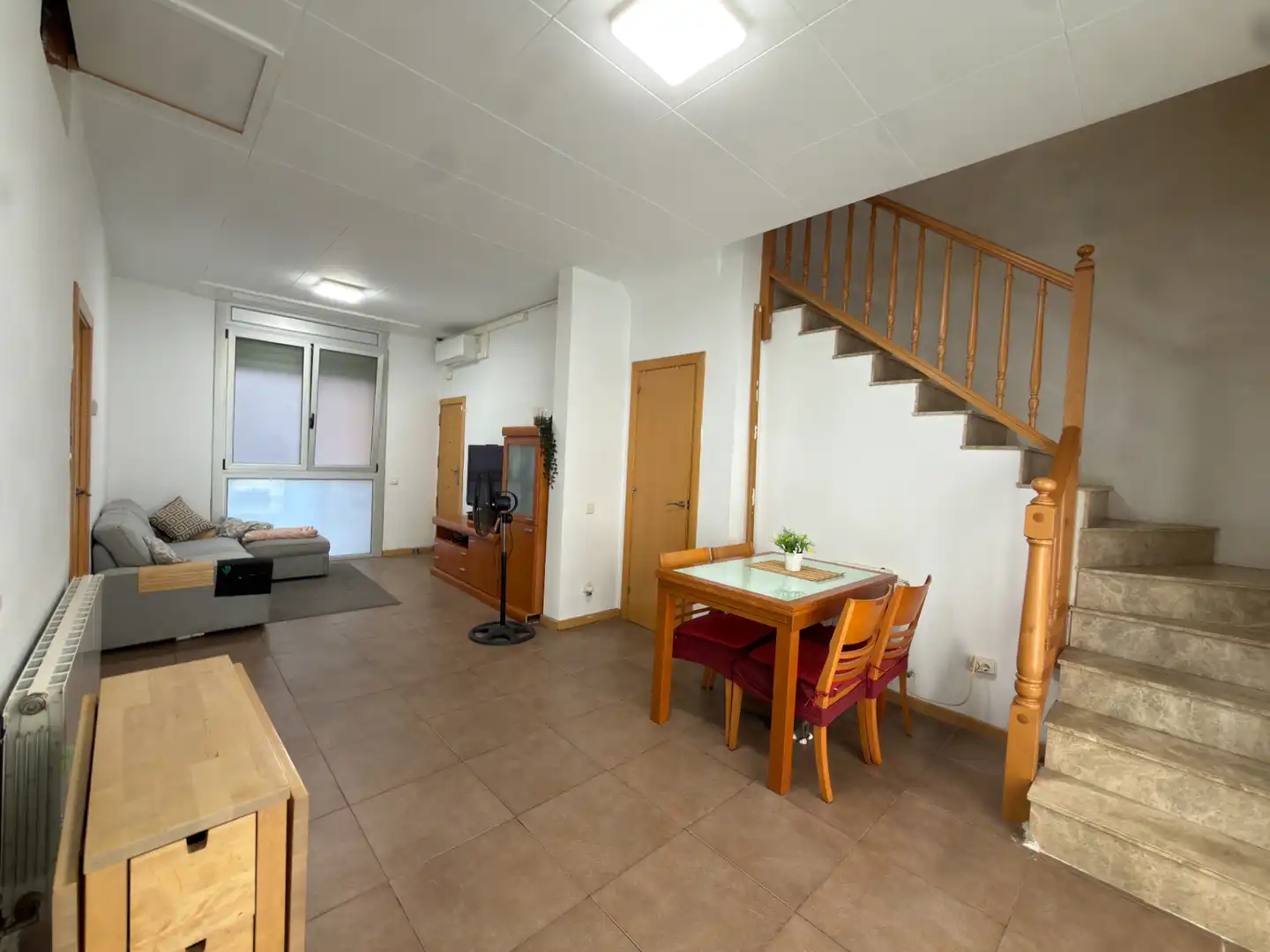Maisonette zum Verkauf in Carrer de Valldemossa, imagen 2