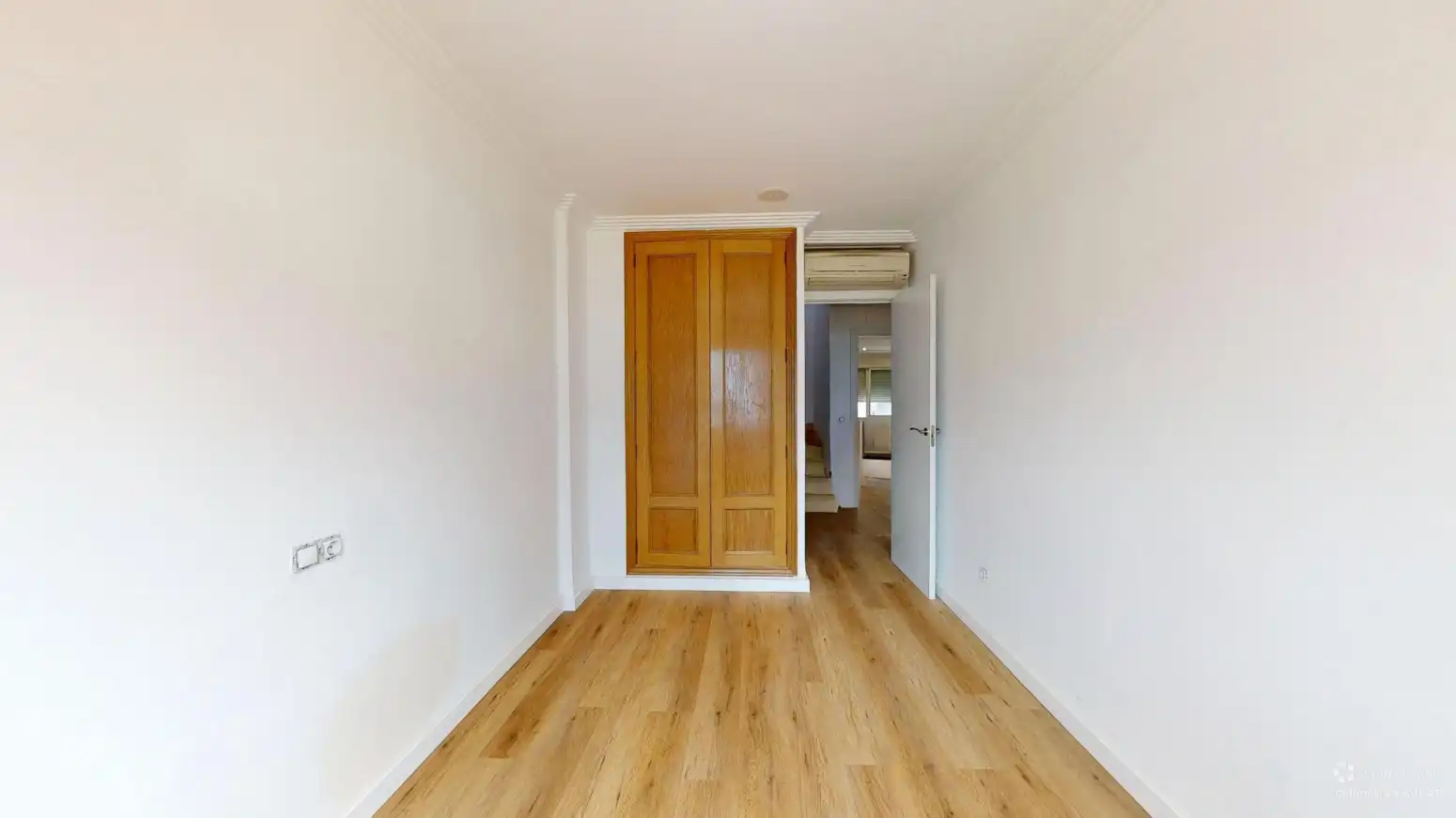 Detached homes for sale in Alcoy / Alcoi  with Air Conditioner, Heating and Terrace
