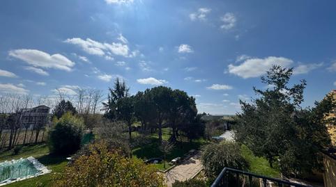 Foto 2 de Finca rústica en venda a  Ur. la Cabezuela, Calvarrasa de Abajo, Salamanca
