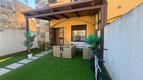 Photo 2 of Single-family semi-detached for sale in El Rocío - La Milagrosa, Jerez de la Frontera