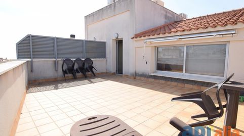 Foto 4 de Dúplex en venda a Centre, Mataró