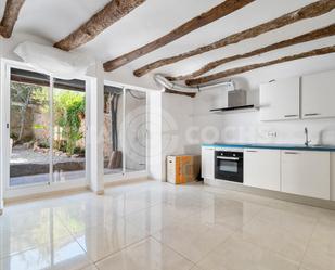 Kitchen of House or chalet for sale in Marçà  with Terrace