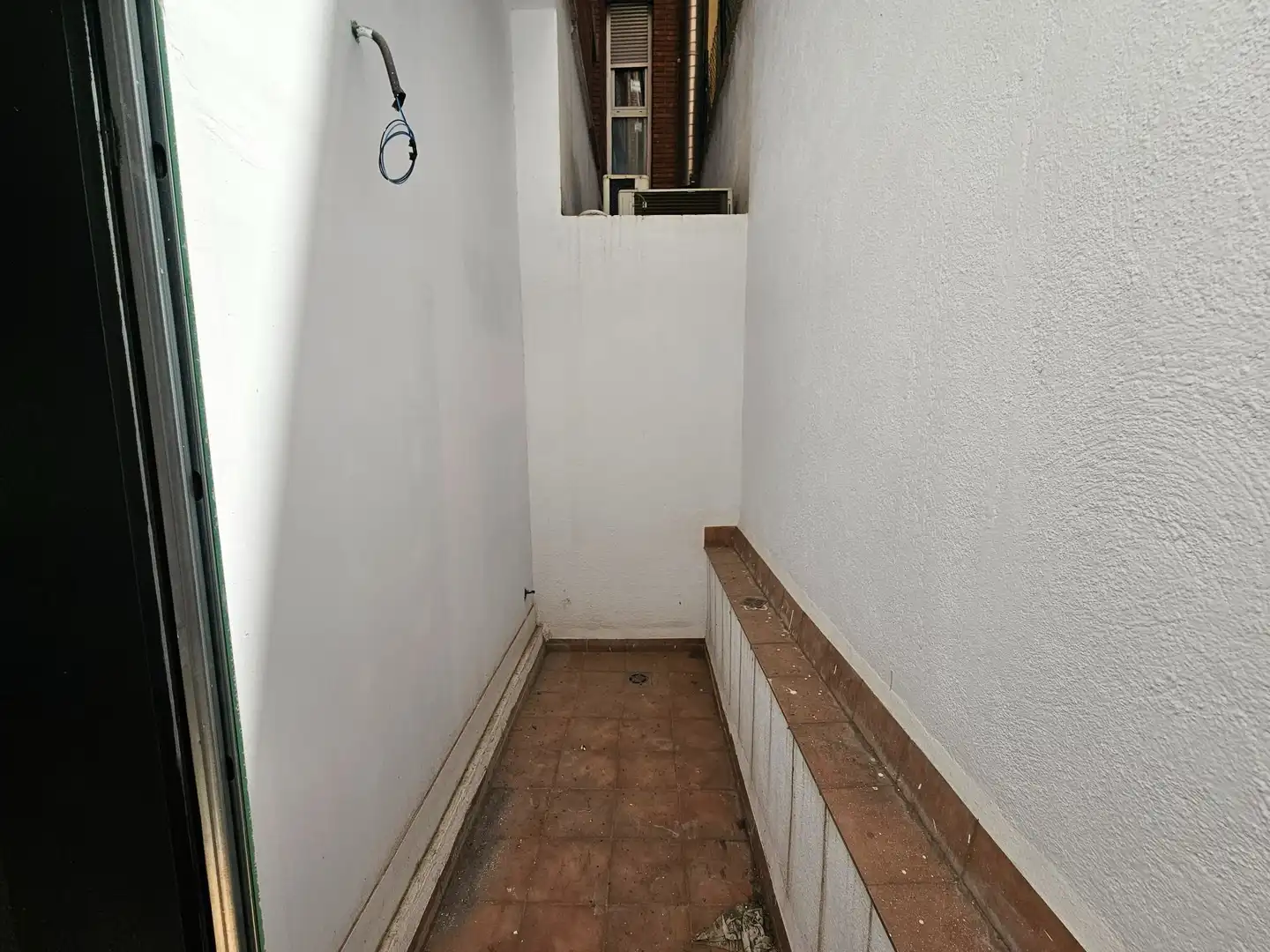 Local de lloguer en Sant Vicenç Dels Horts