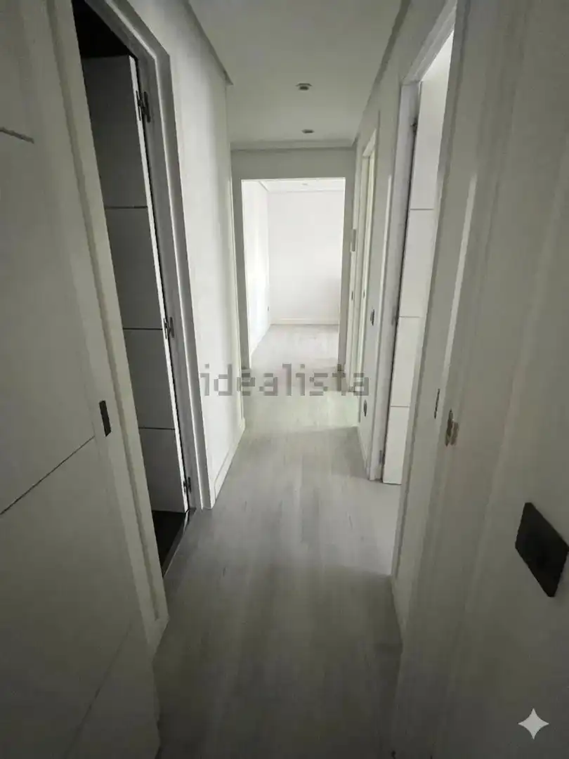 Flat for sale in Calle de Benita López, imagen 5