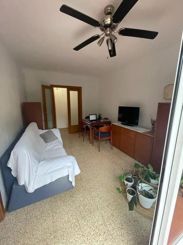 Wohnung zum Verkauf in Nord-Oest - Can Noguera, imagen 15