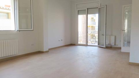 Foto 2 de Pis de lloguer a Barri del Centre, Terrassa