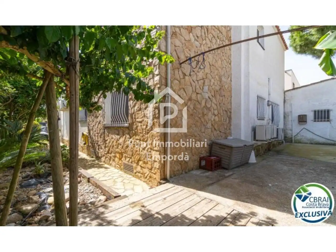 Casa con piscina en venta en Calle  Carrer Peni, imagen 42
