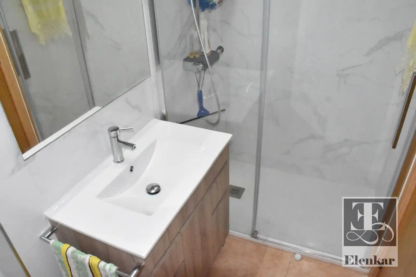 Appartamento con ascensore in vendita a VILAMAR, imagen 20