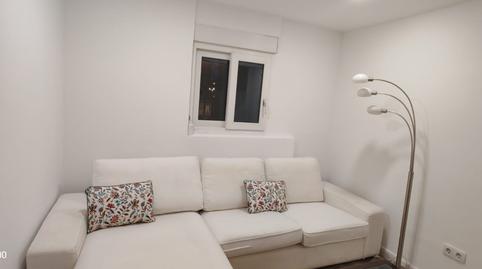 Foto 5 de Pis de lloguer a El Astillero  , Cantabria