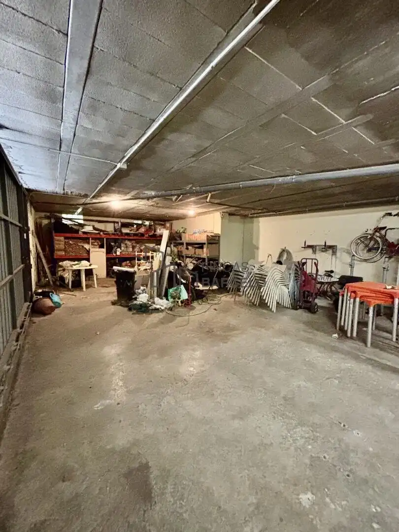 Casa o chalet en venta en San Mateo de Gállego