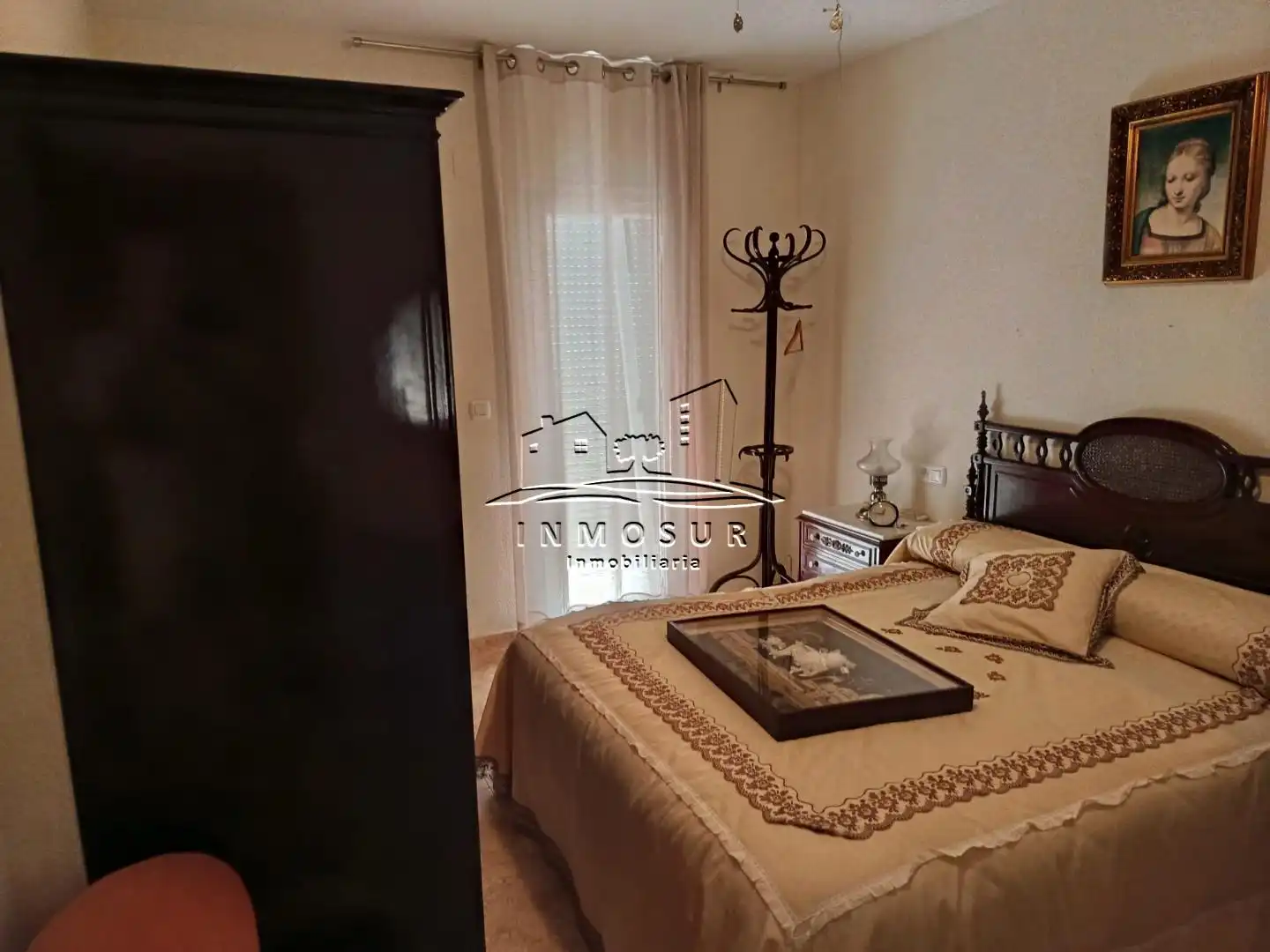 Wohnung zum Verkauf in Centro, imagen 7
