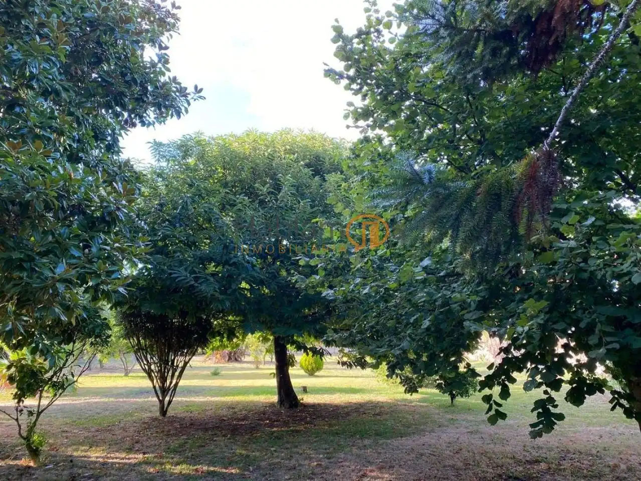 Casa o chalet en venta en Vilagarcía de Arousa con Calefacción, Jardín privado y Trastero