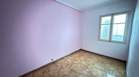 Foto 5 de Pis en venda a Delicias, Valladolid Capital