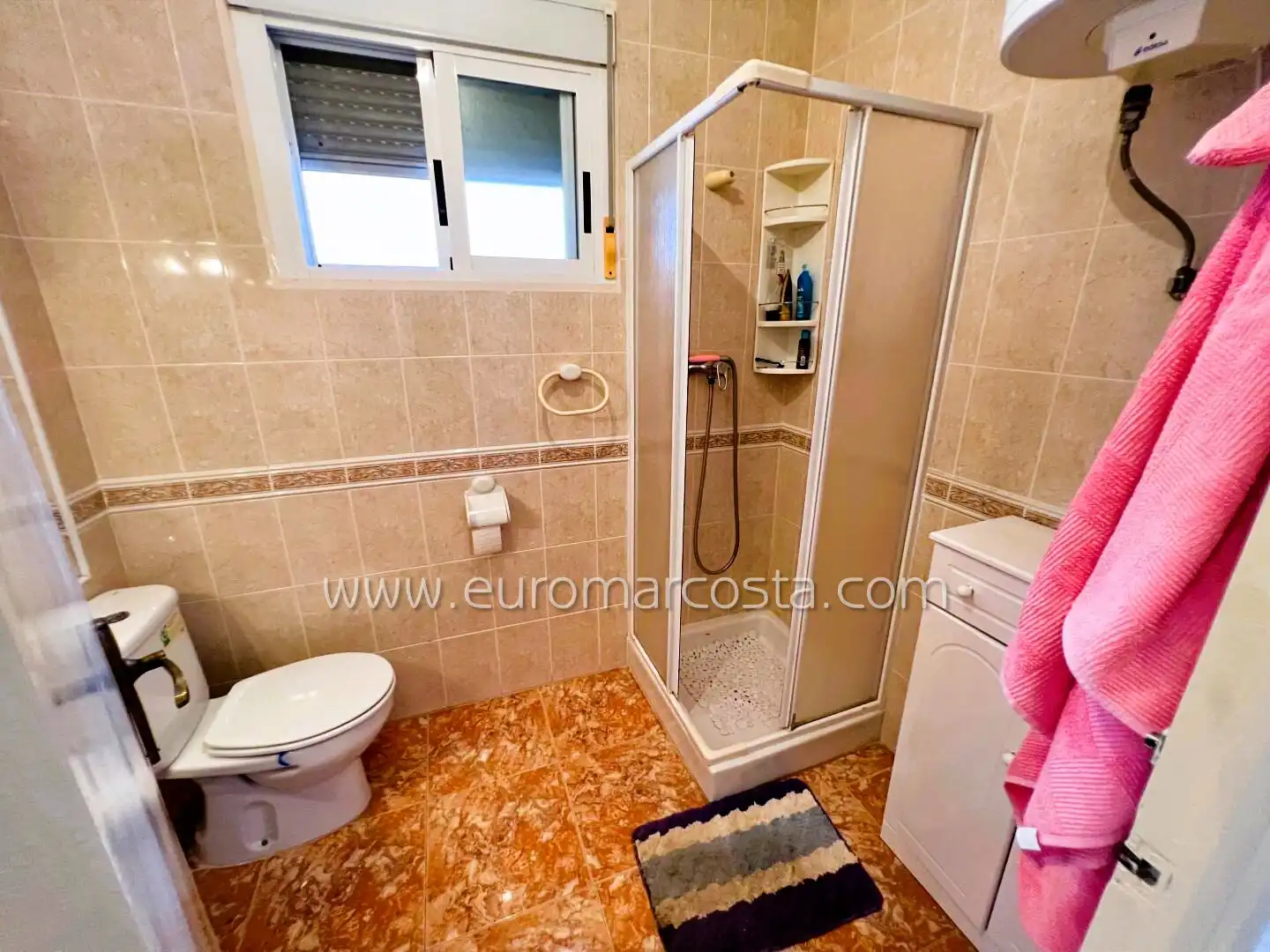 Ático en venta en Carrer Major, imagen 16