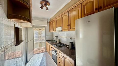 Foto 2 de Apartament en venda a Calle Almansa , Gran Playa, Santa Pola