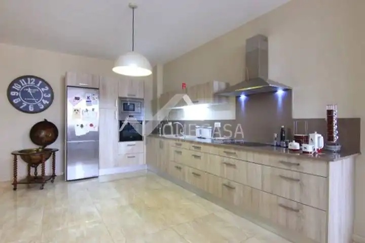Mixed residential for sale in Cruce de Arinaga, imagen 16