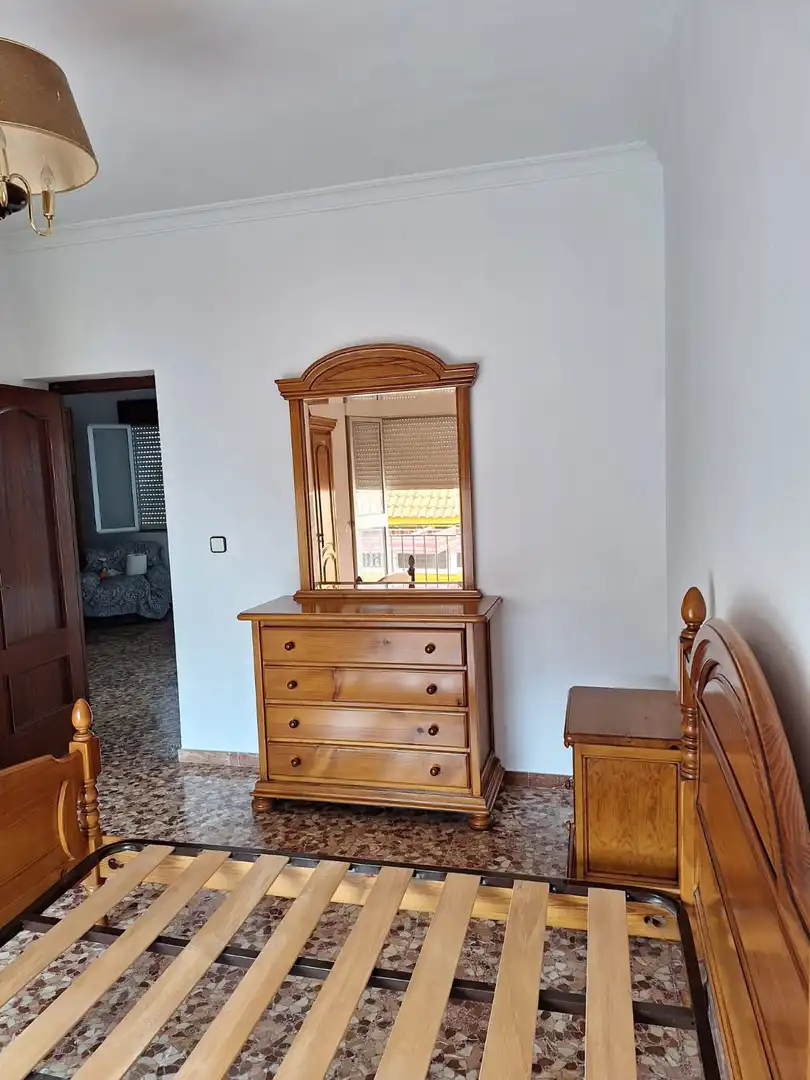 House for sale in Calle Juan del Hierro 43, imagen 12