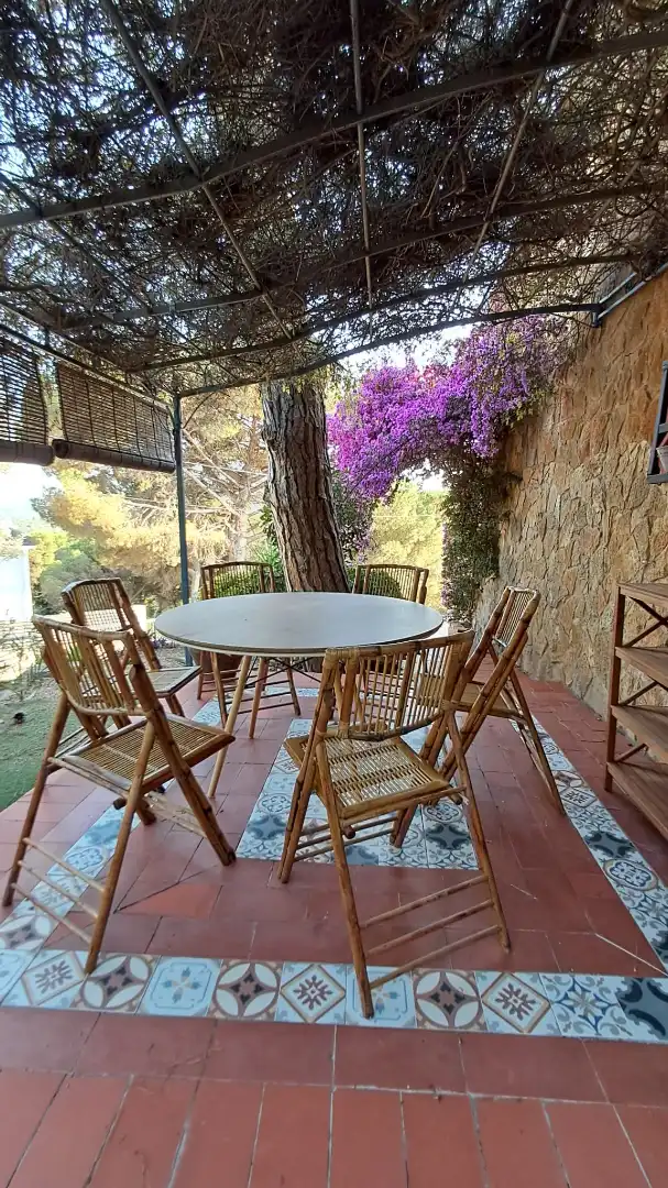 Villa avec terrasse à vendre à Urbanitzacions del Nord, imagen 27